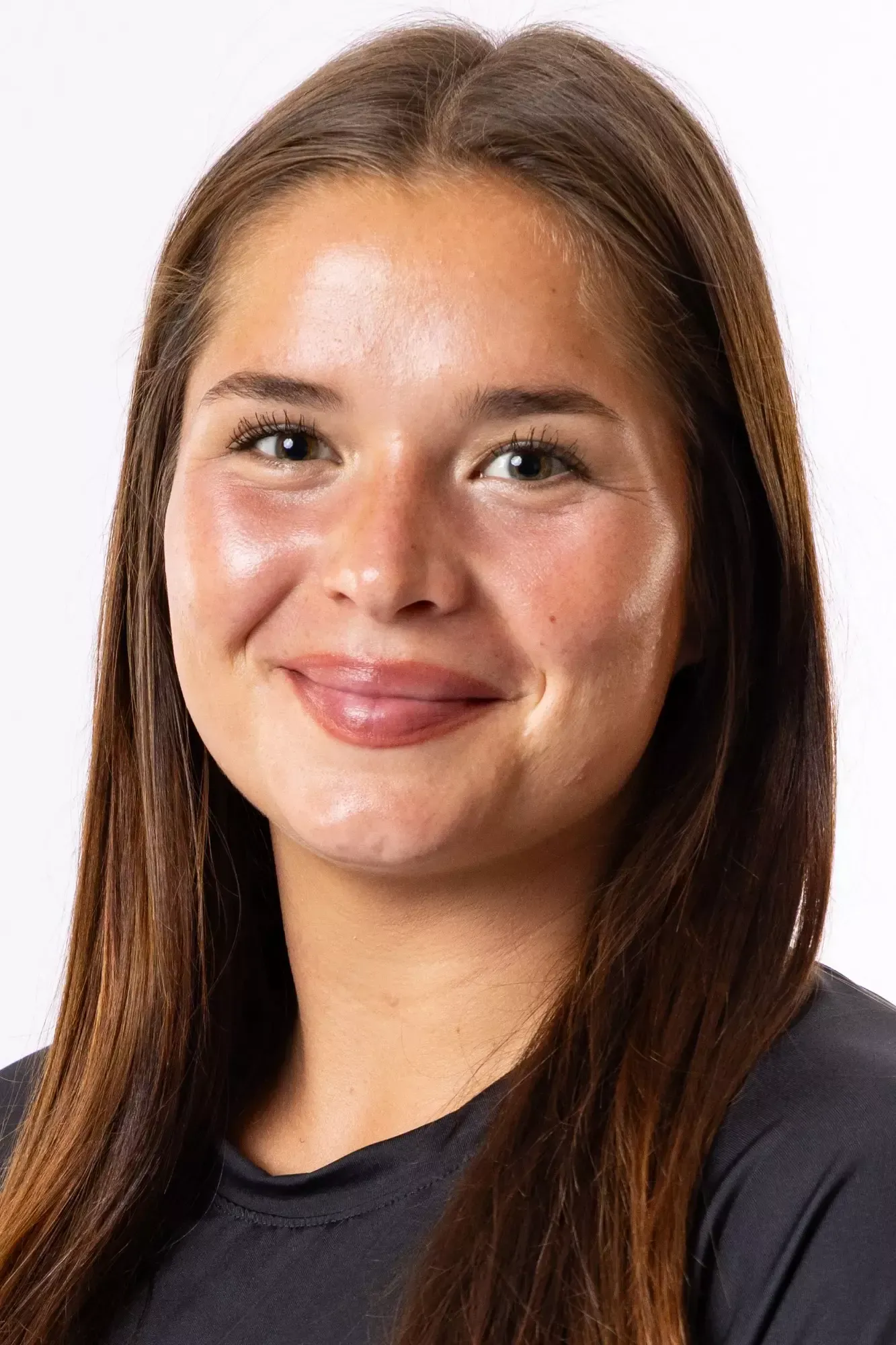 Jaidin Kinch, Soccer, University of Denver