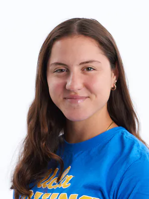 Francesca Rubeo, Rowing, undefined