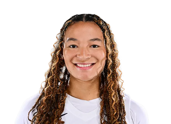 Zakia Rasheed, Basketball, University of Akron