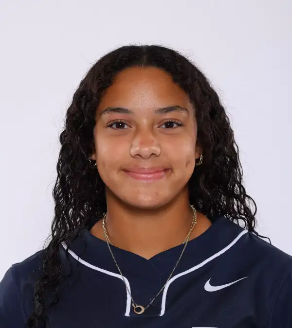 Isabella Martinez, Softball, University of Pennsylvania