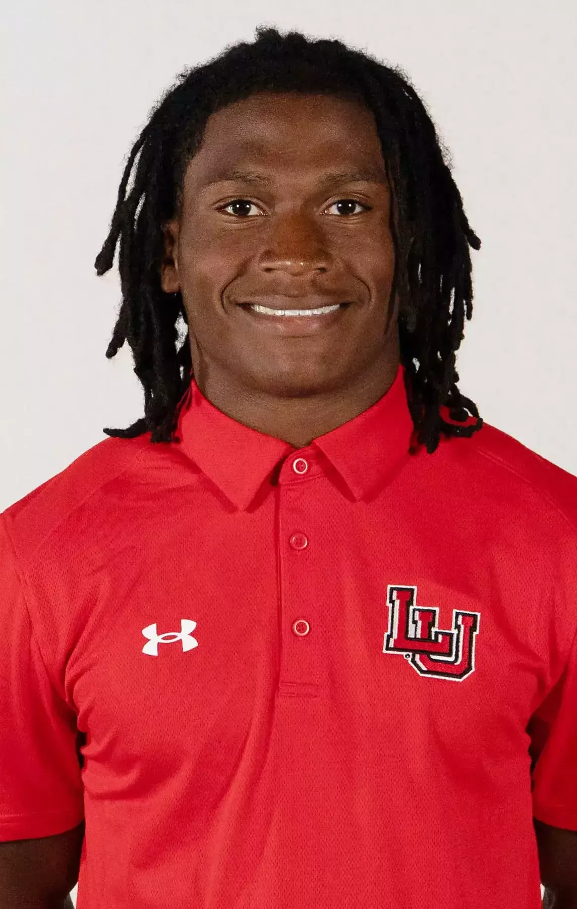 LaDamion McDowell
