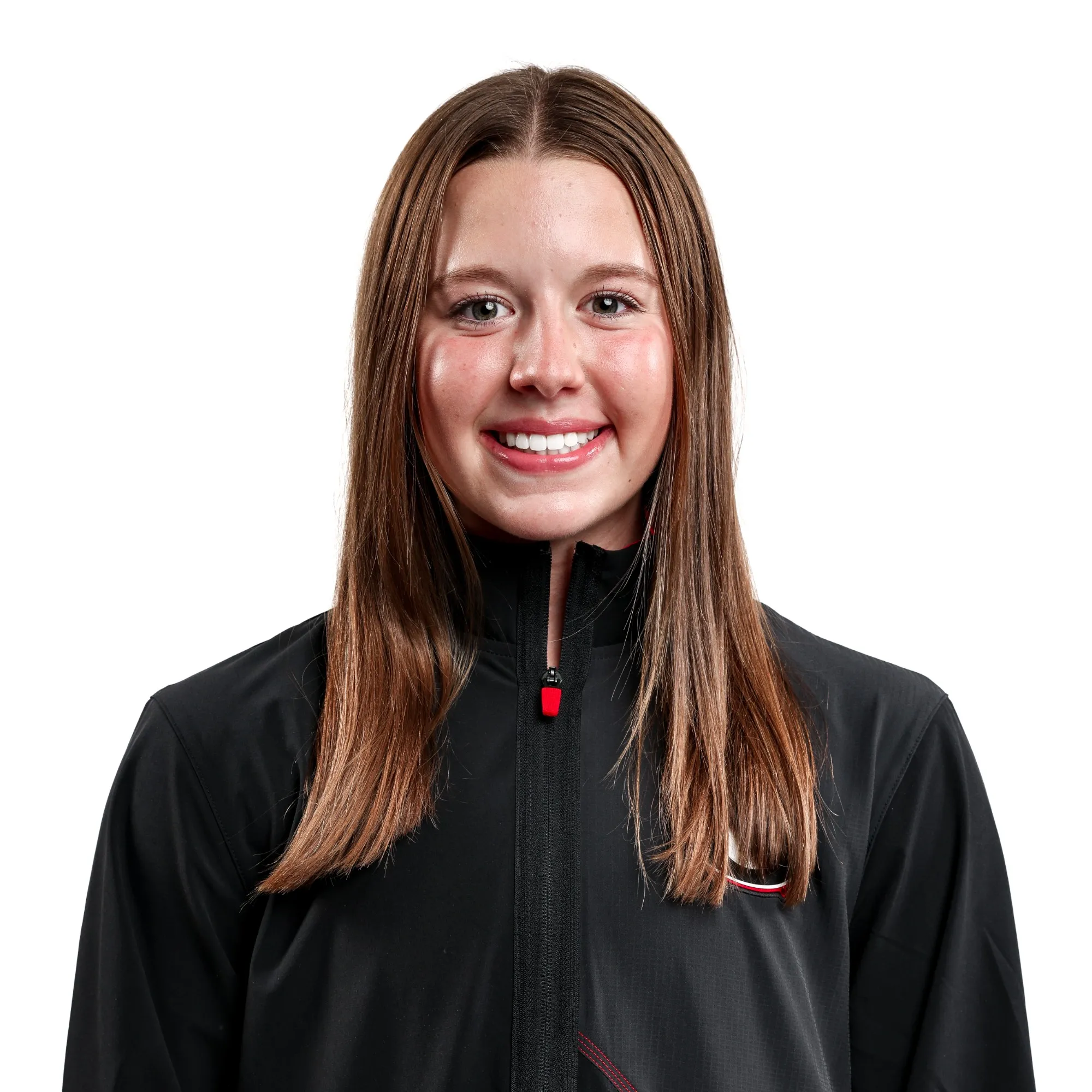 Grace Hunt, Swimming & Diving, University of Georgia