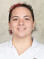 Phoenix Molina, Wrestling, Lehigh University