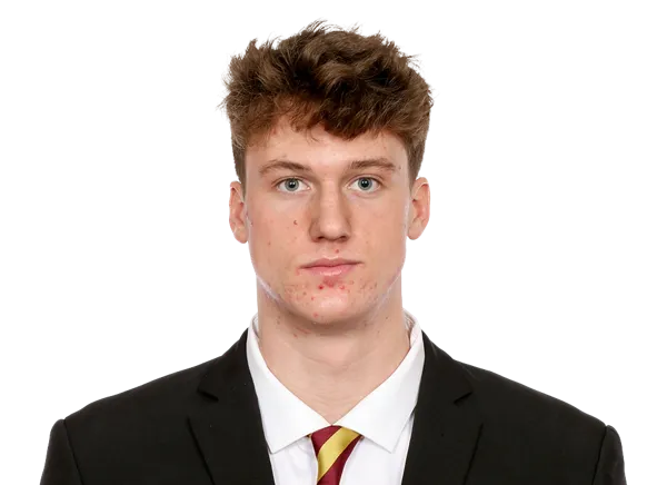 Chase Loftin, Football, undefined