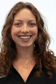 Caroline Phipps, Rowing, undefined