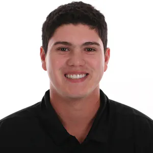 Joel Pineiro, Baseball, undefined