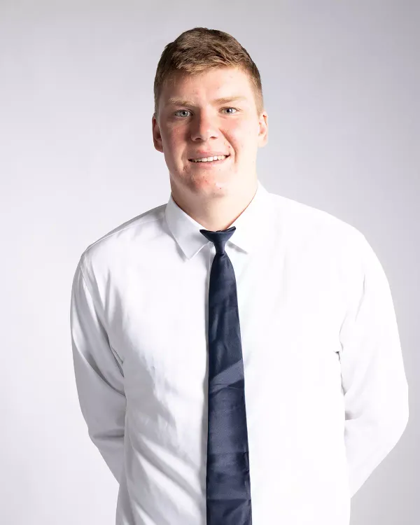 Michael Collins, Football, Fort Lewis College