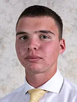 Patrick Coan, Football, undefined