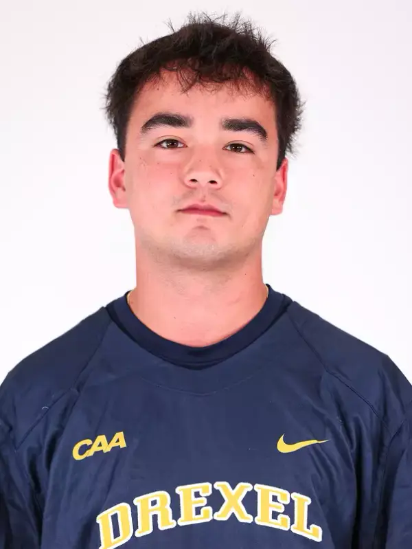 Ryan Baik, Lacrosse, Drexel University
