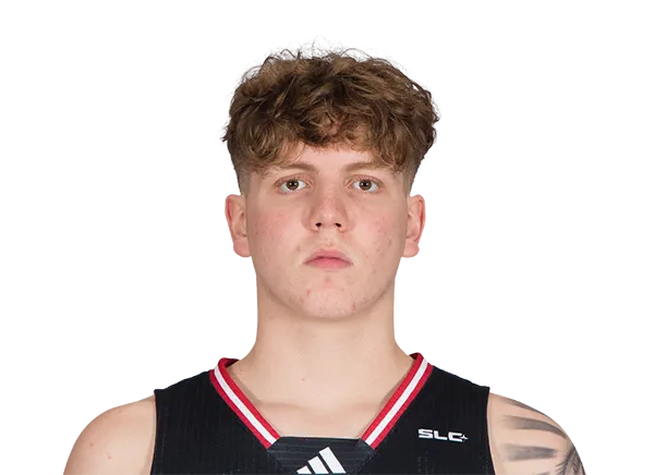 Breno Silva, Basketball, undefined