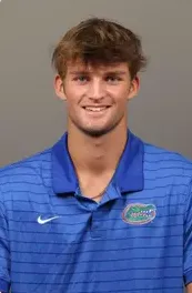 Henry Jefferson, Tennis, undefined