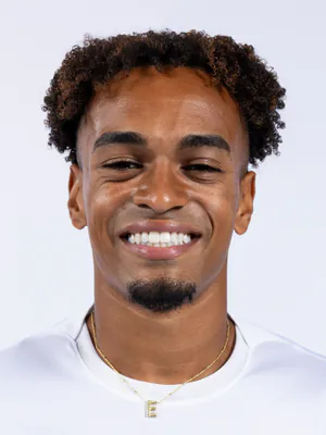 Miguel Kobby Adoboe, Soccer, undefined