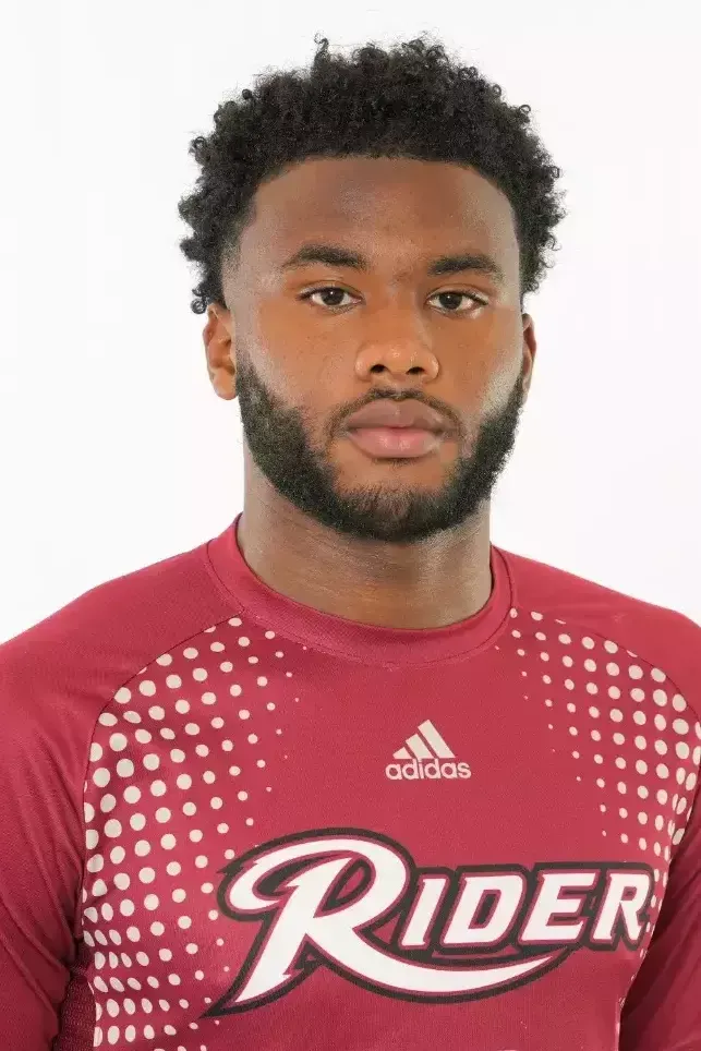 Bobby Lucien, Soccer, undefined