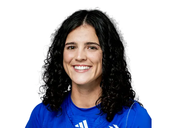 Skylar Burke, Basketball, undefined