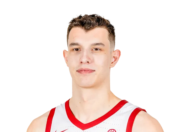 Zvonimir Ivisic, Basketball, undefined