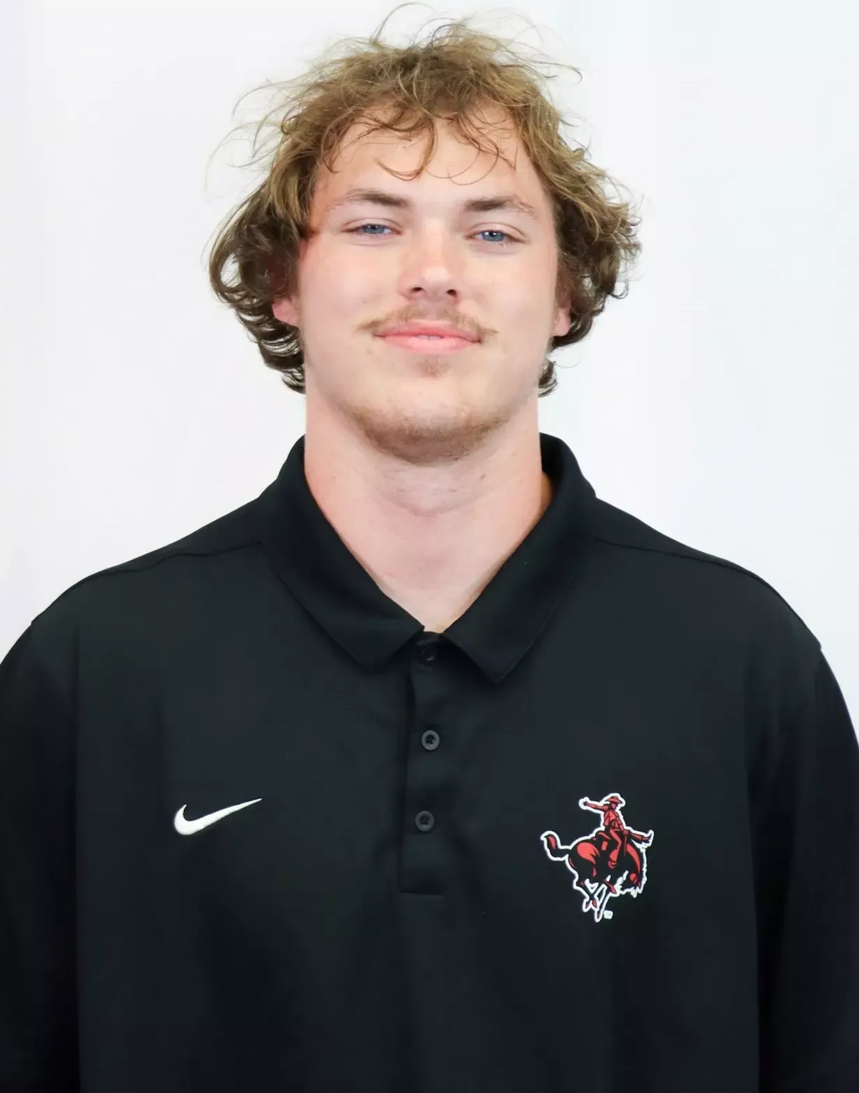 Brett Pool, Football, undefined