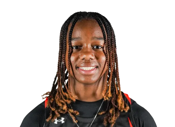 Jania Akins, Basketball, undefined