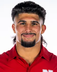 AJ Ferrari, Wrestling, undefined