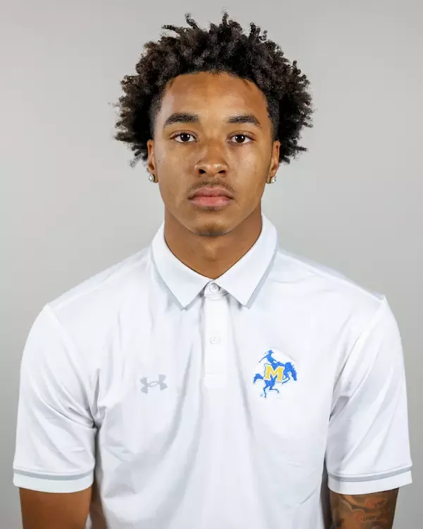 Chris Guidry, Football, McNeese State University