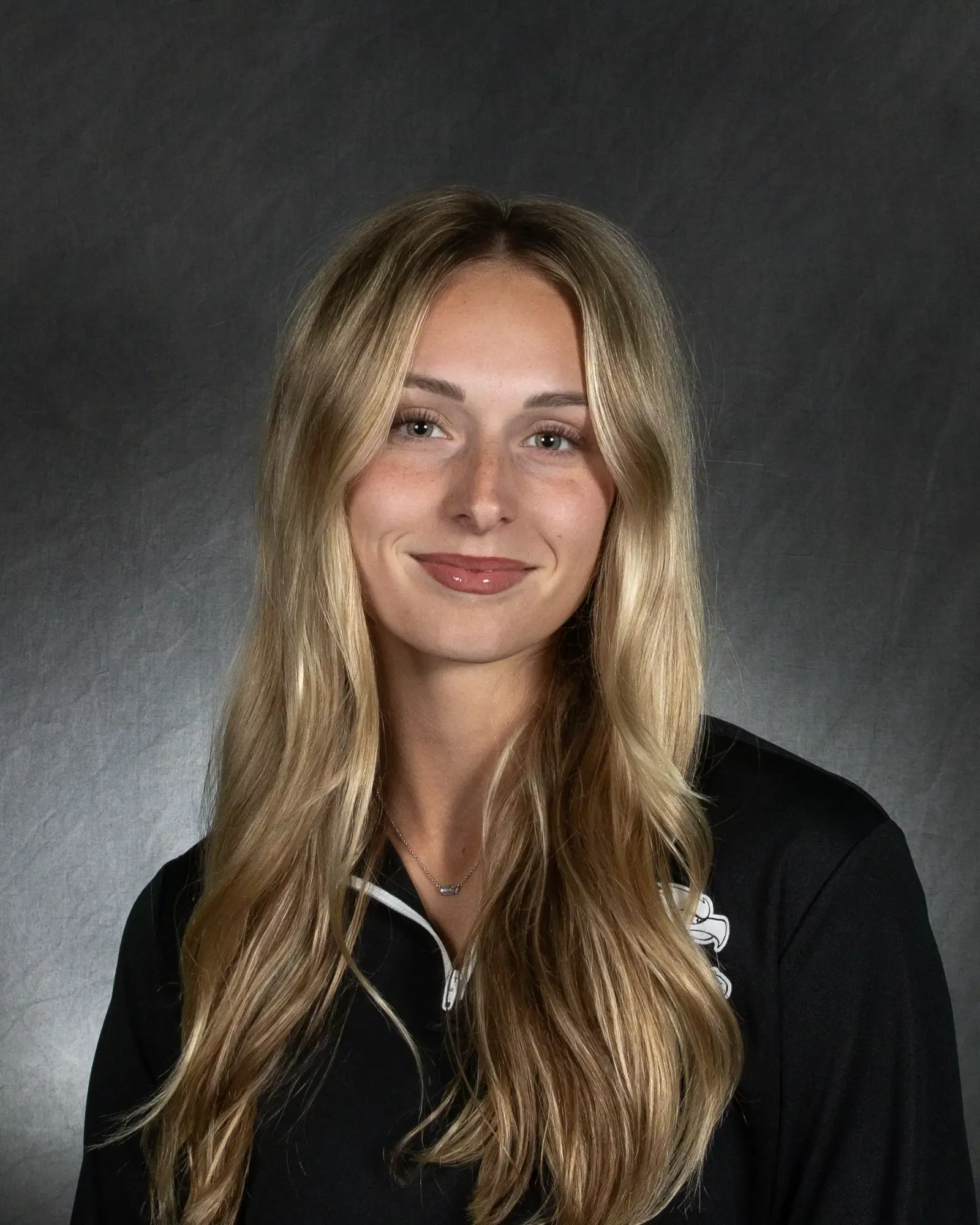 Chloe Bingham, Track and Field, Southern Utah University