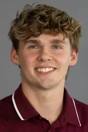 Tanner Trachsel, Football, Southern Illinois University