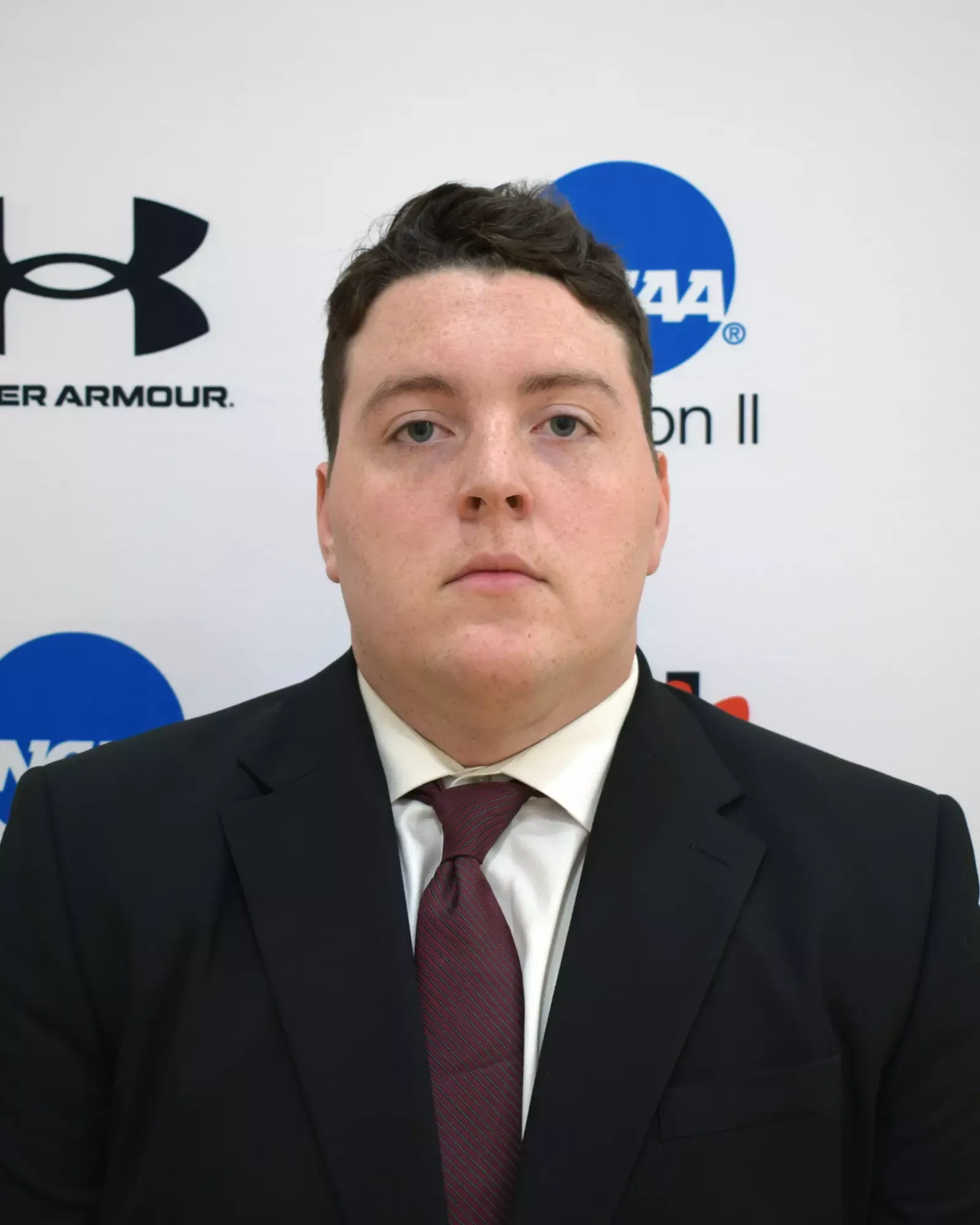 Ethan Stanalonis, Football, Frostburg State University