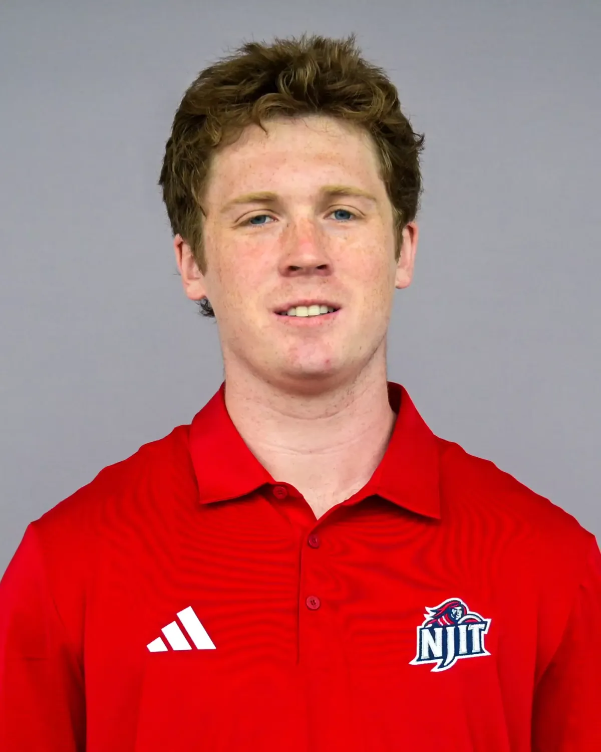 Sullivan O'Brien, Lacrosse, undefined