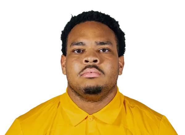 Carlos Slayden, Football, undefined