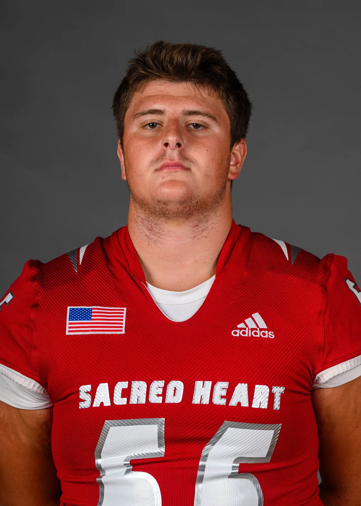 Joey Herbert, Football, undefined