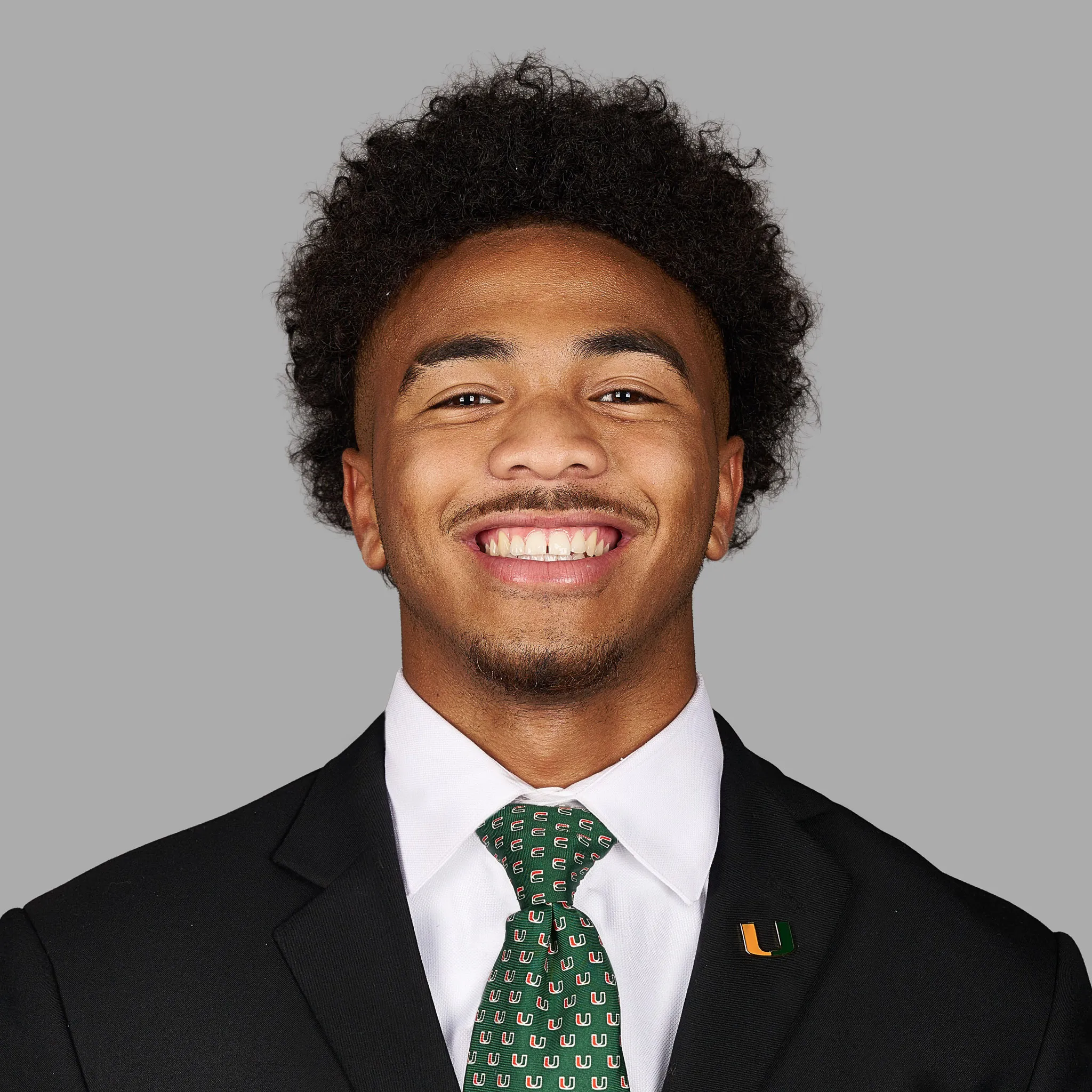 Israel Briggs, Football, undefined