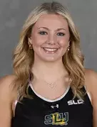 Taylor Stockwell, Beach Volleyball, undefined