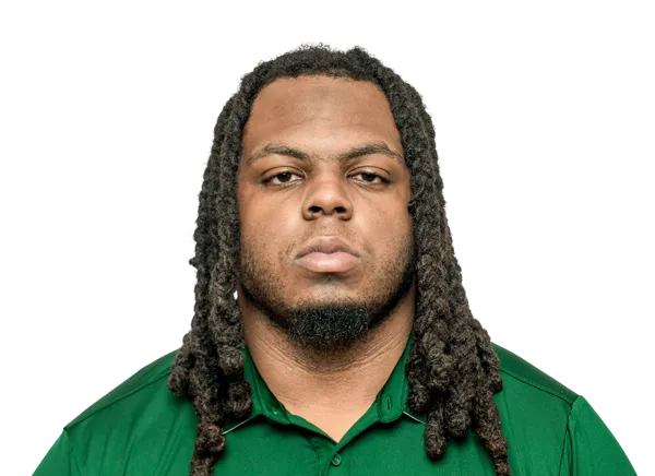 Alton Tarber IV, Football, undefined