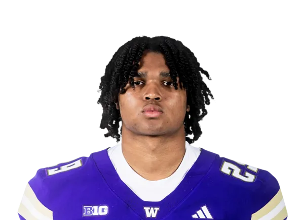 Julian McMahan, Football, undefined