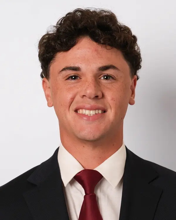 Vaughn Coleman, Baseball, University of Oklahoma
