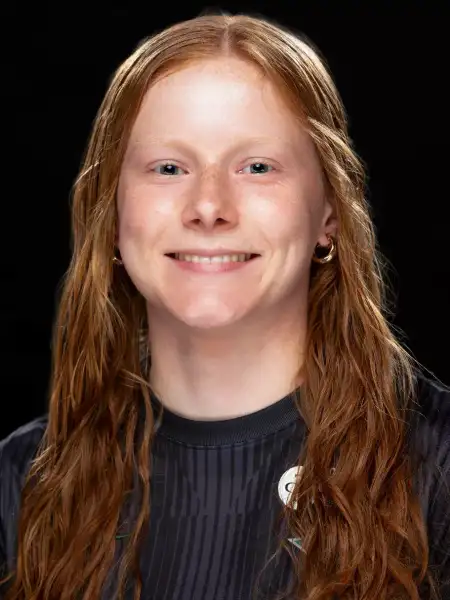 Sophia Enwright, Soccer, Utah Valley University