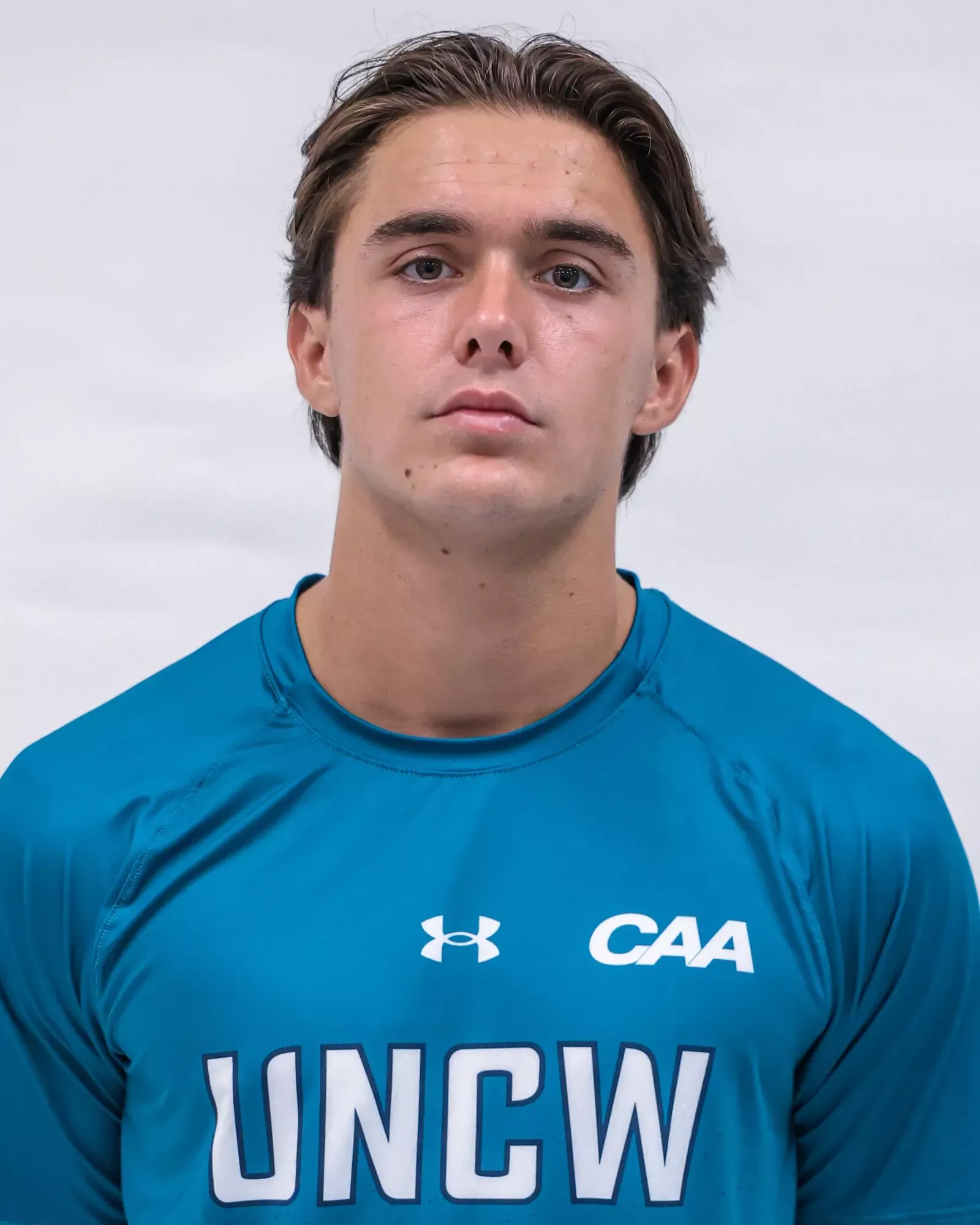 Cameron Keay, Soccer, University of North Carolina Wilmington