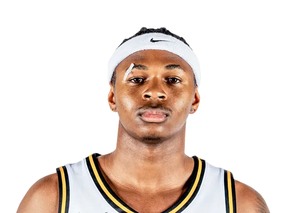 Anthony Alston, Basketball, Appalachian State University