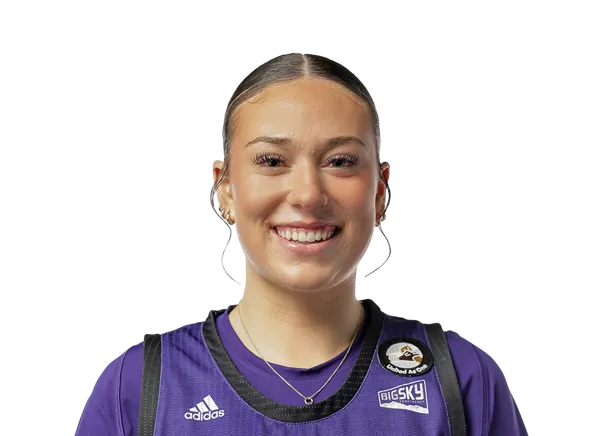 Dakota Nap, Basketball, Weber State University