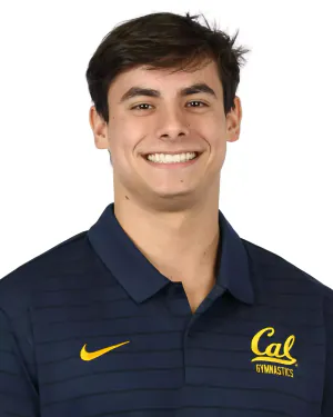 Kaien Orion, Gymnastics, undefined