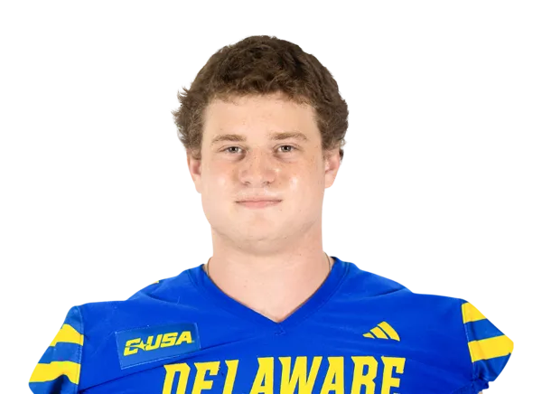 Micah Pryor, Football, undefined