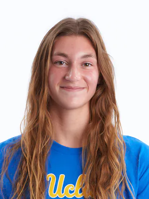 Rowan Symanski, Rowing, undefined