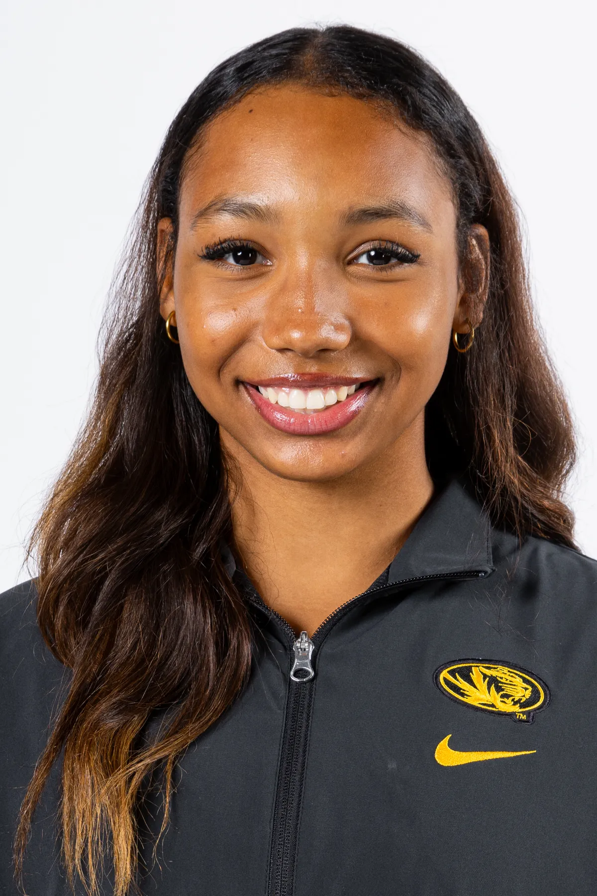 Olivia Kelly, Gymnastics, University of Missouri