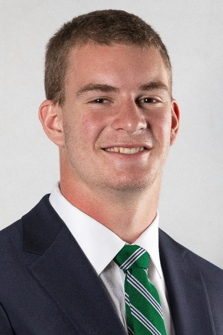 Gavin King, Football, Dartmouth College