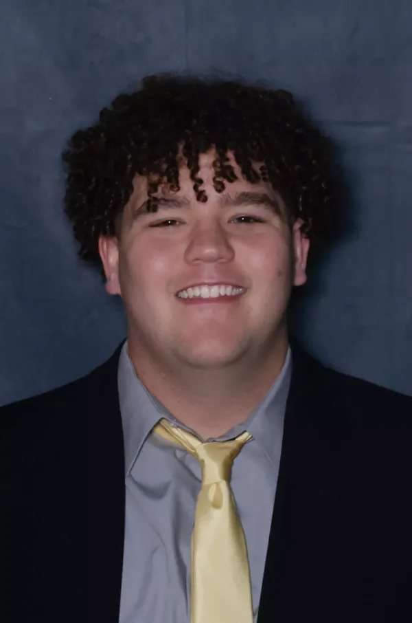 Dennis Pike, Football, West Liberty University