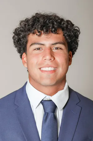 Osjun Rivas, Baseball, Lake-Sumter State College