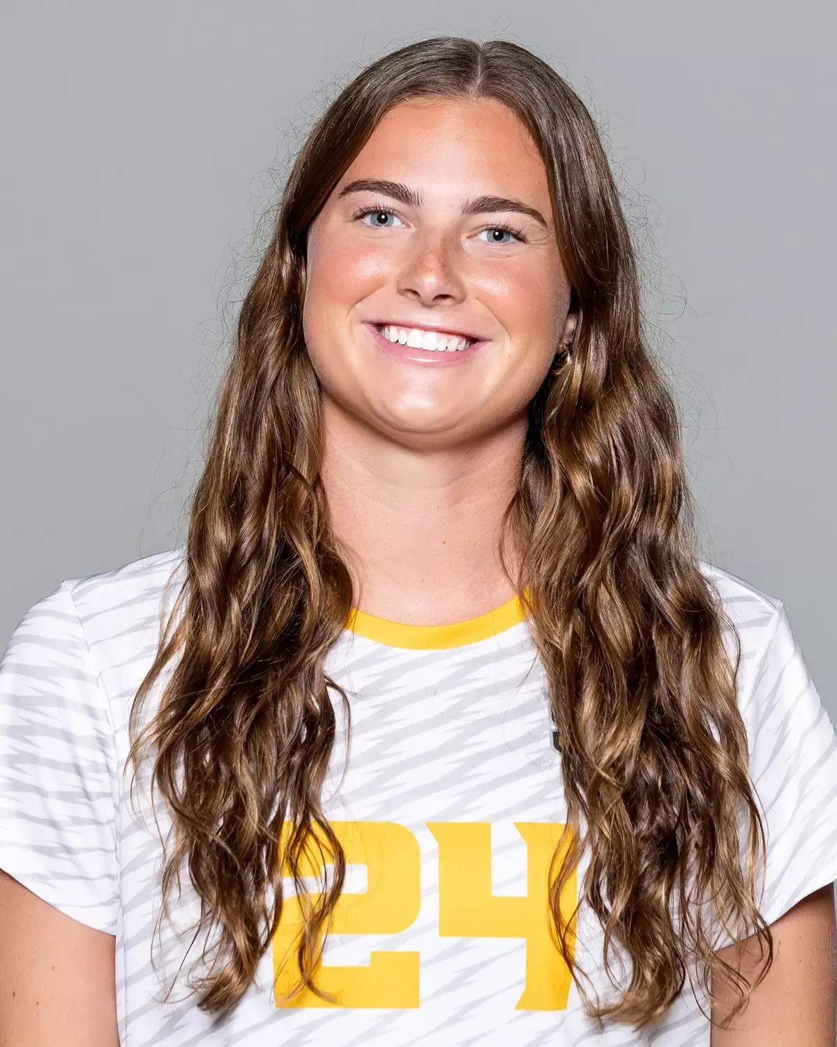 Delaney Edwards, Soccer, Kennesaw State University