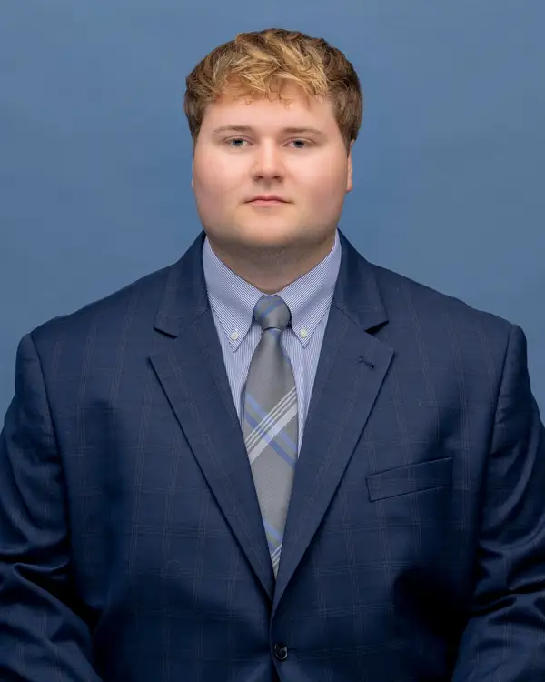 Nathan West, Track and Field (O), Columbia University