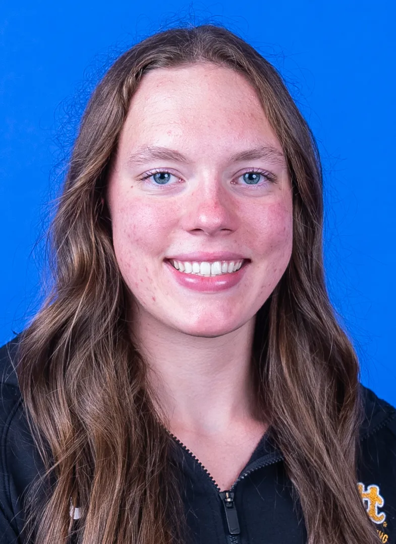 Giona Lavorini, Swimming & Diving, undefined
