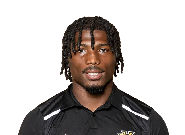 Kody Jones, Football, undefined