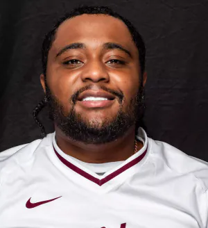 Terence Sales, Baseball, undefined